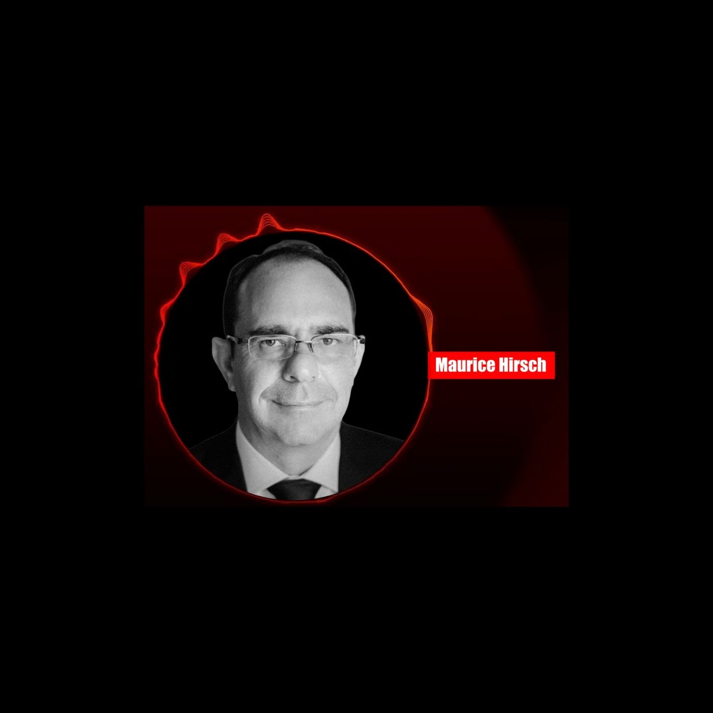 “La hambruna en Gaza es propaganda de Hamás” Exmilitar israelí asegura que la franja debe ser tomada