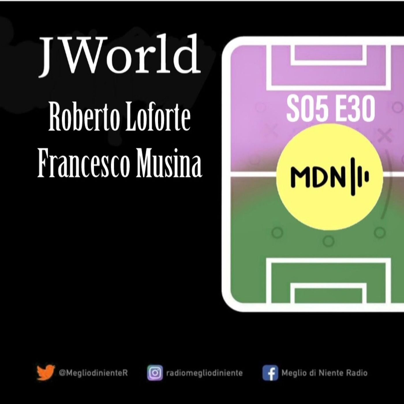 J-World S05 E30