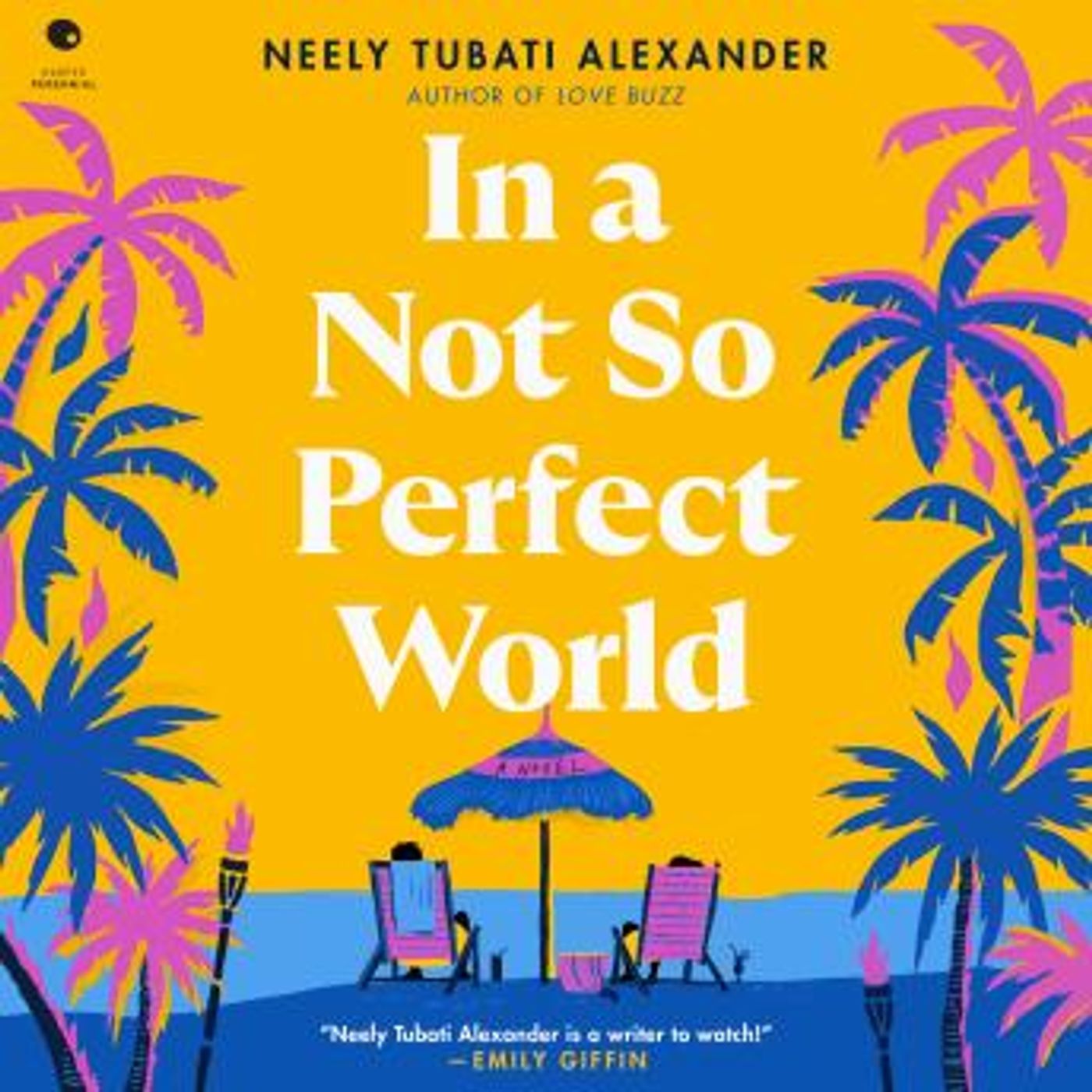 Listen to New Full Audiobooks in Romance, Rom-Com