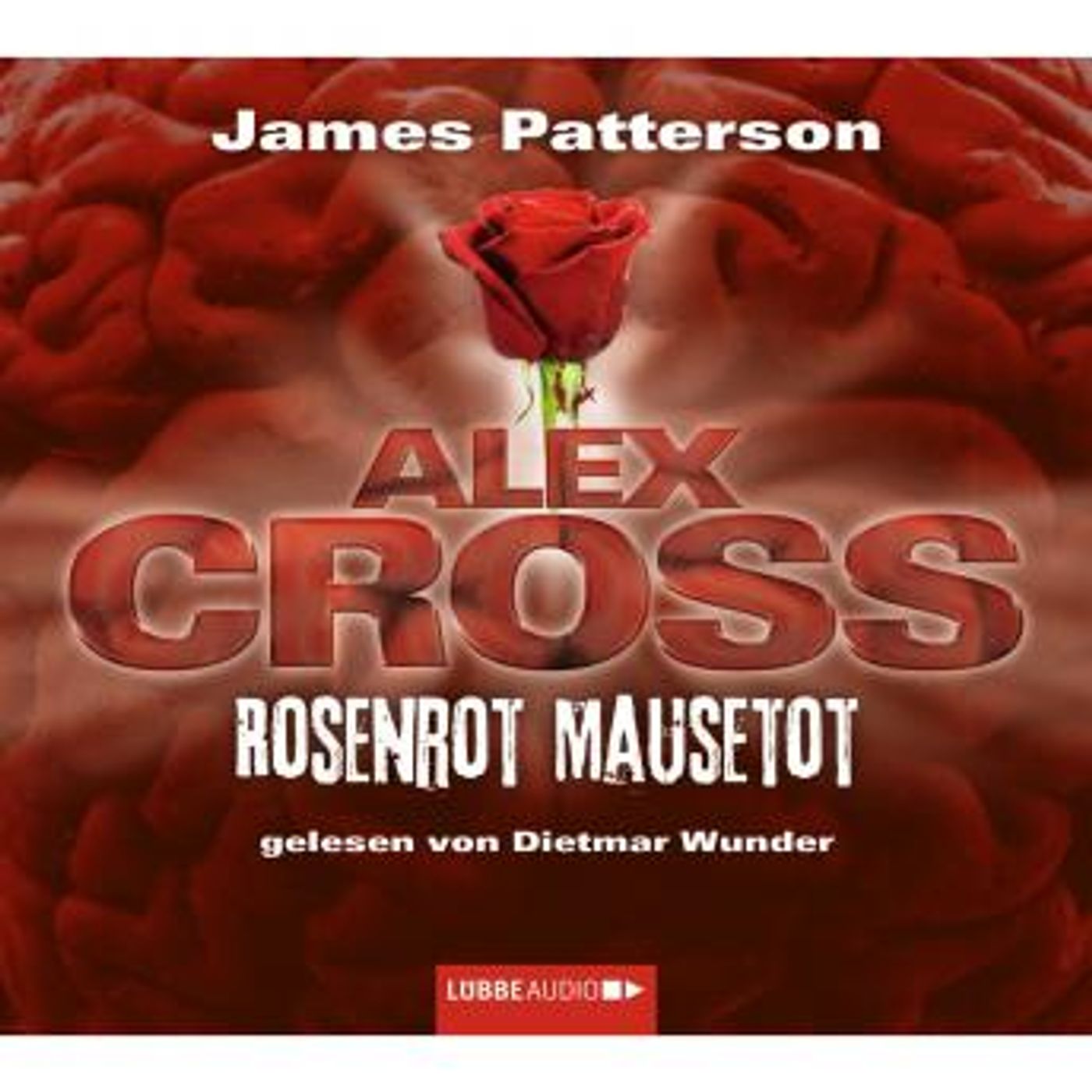 News Full Audiobooks in Mystery, Thriller & Horror, Suspense