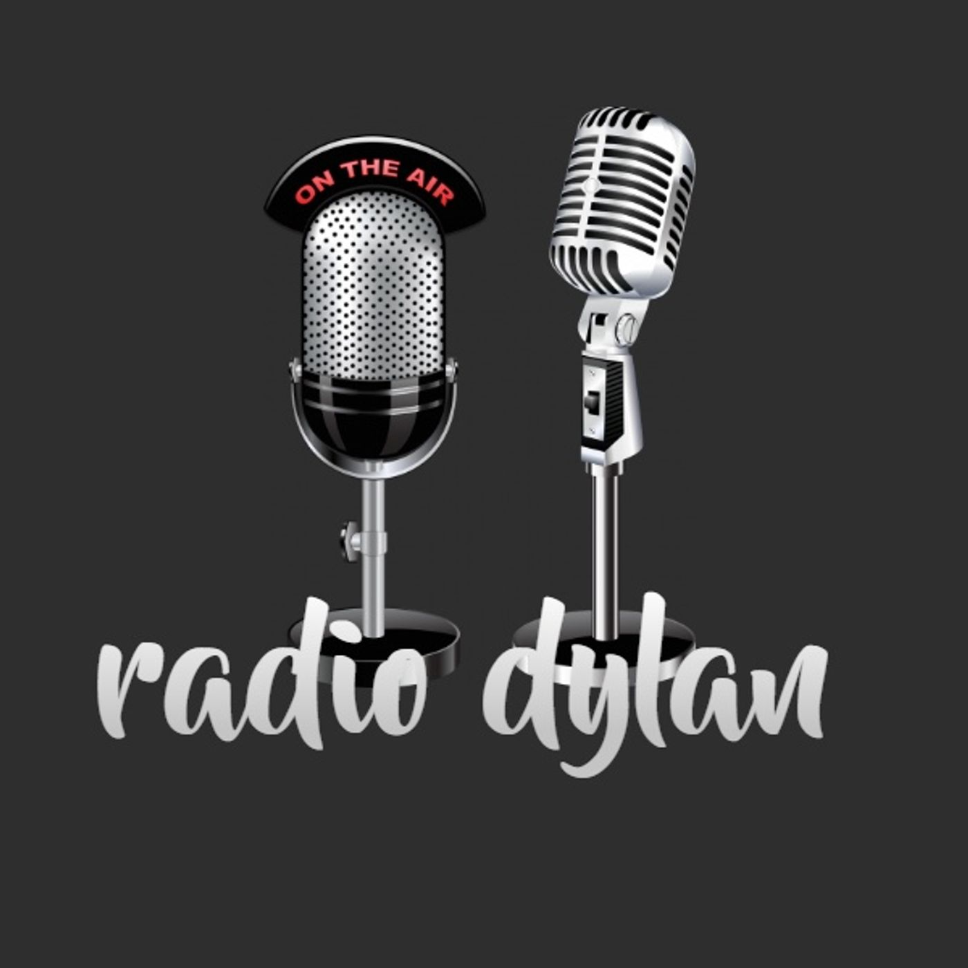 Bienvenidos a un nuevo programa