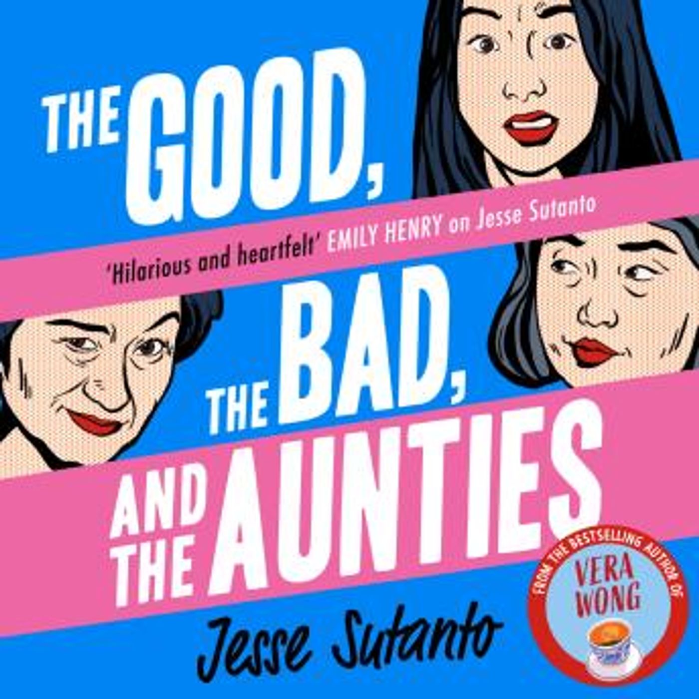 Discover Top Full Audiobooks in Romance, Rom-Com