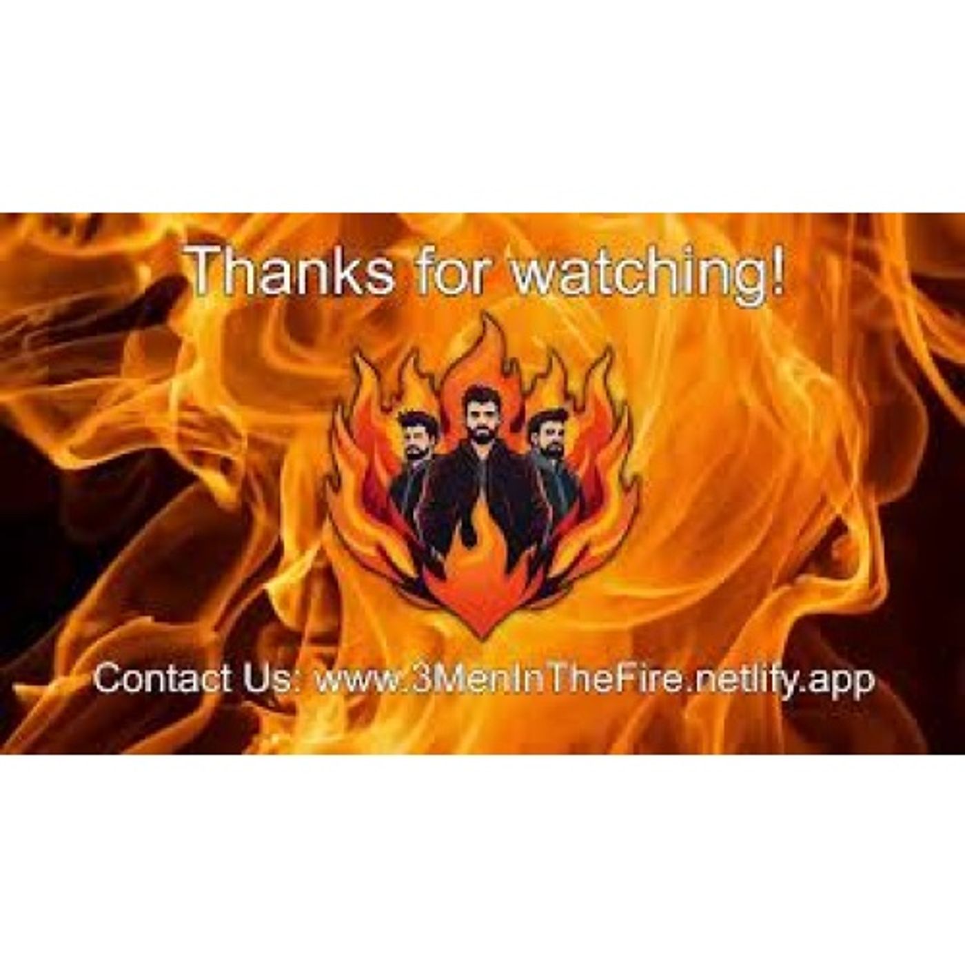 The Real Deal_ What Truly Defines a Man The Real Deal_ What Truly Defines a Man