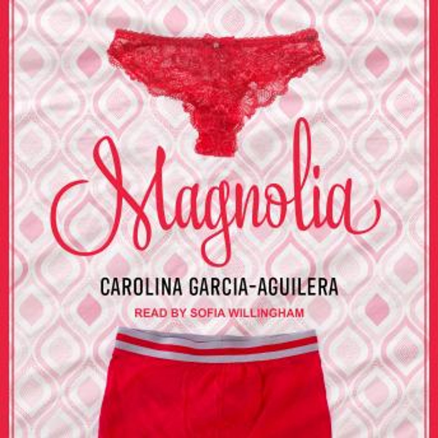 Get New Full Audiobooks in Romance, Modern