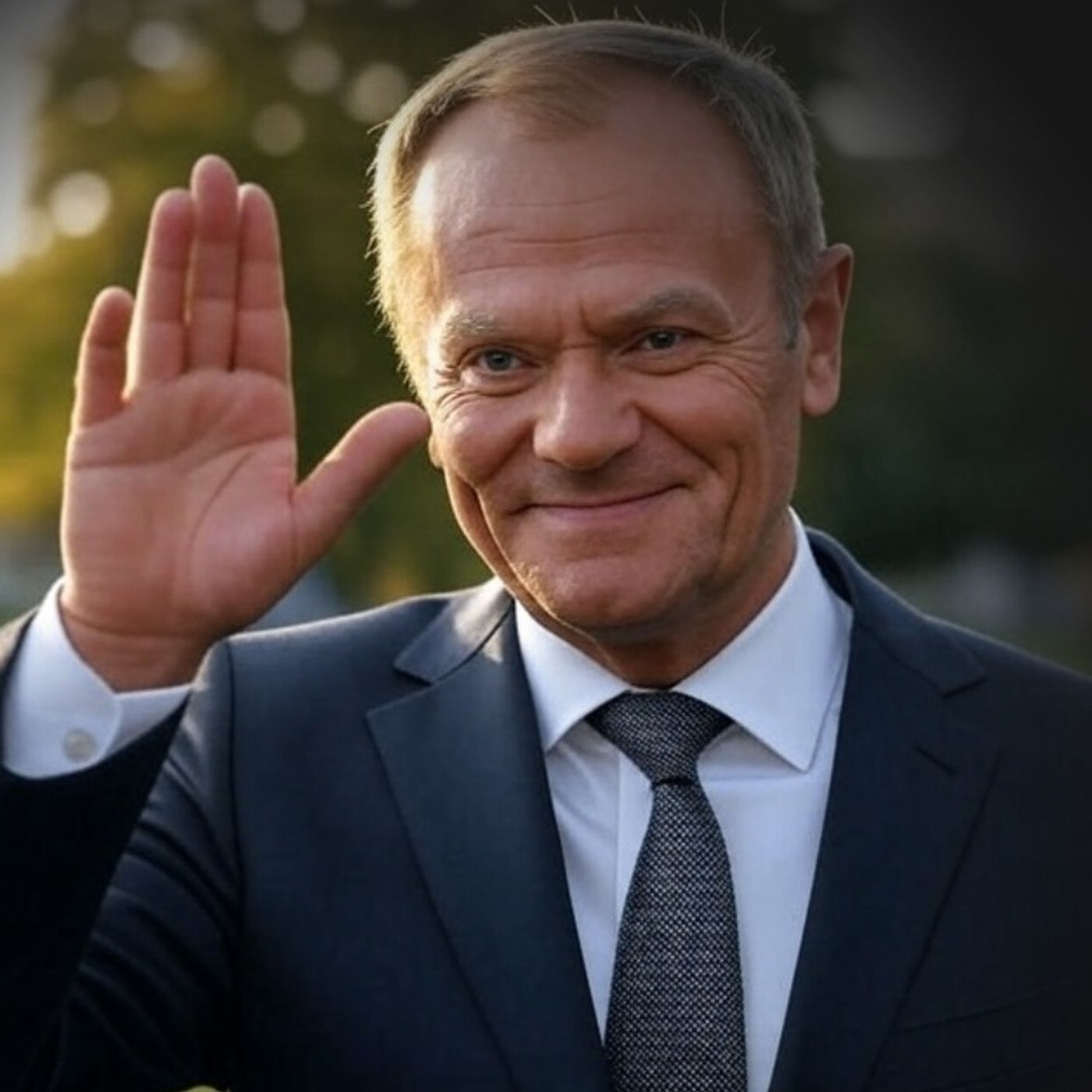 Prawy Prosty EU | Prawa strona w prosty sposób