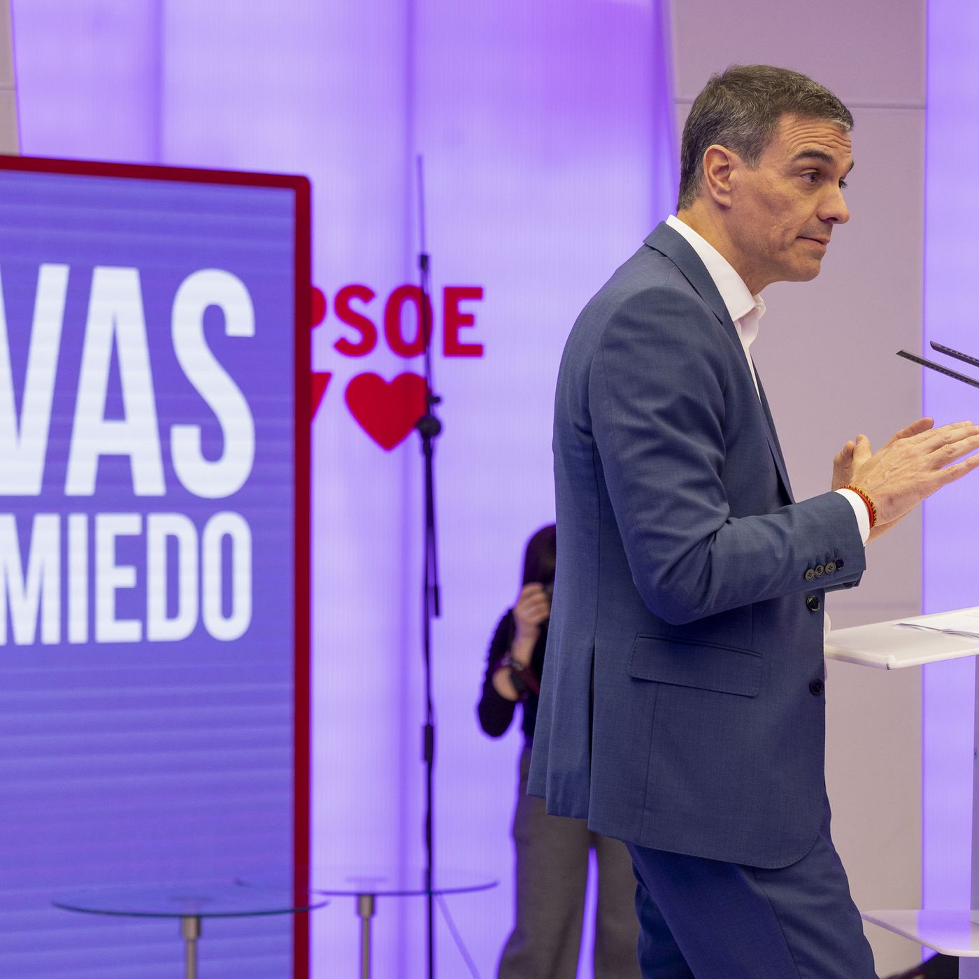 La República de los Tonnntos: Las mentiras del Gobierno con el control de fronteras ahora cedido a Cataluña