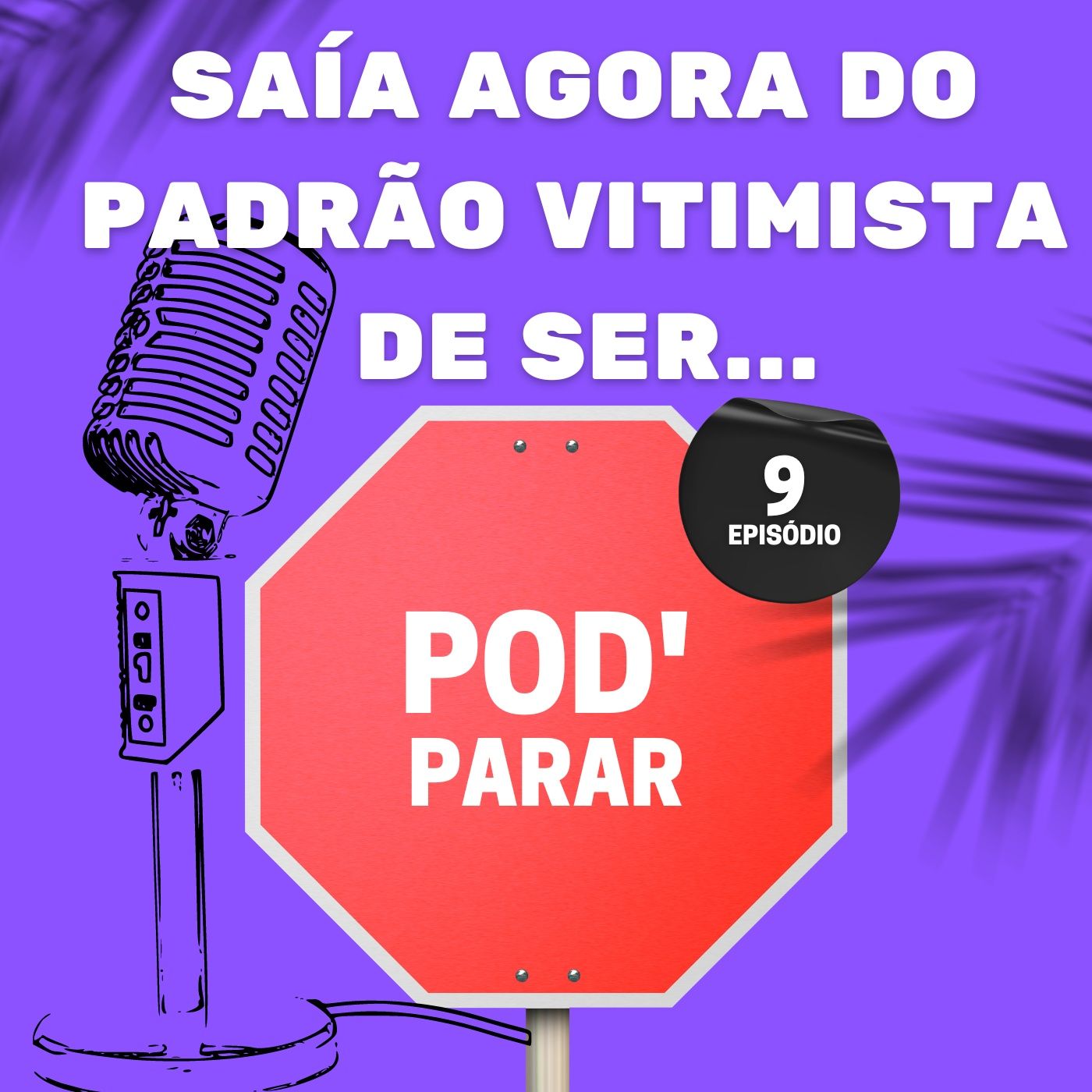 Pod\'Parar