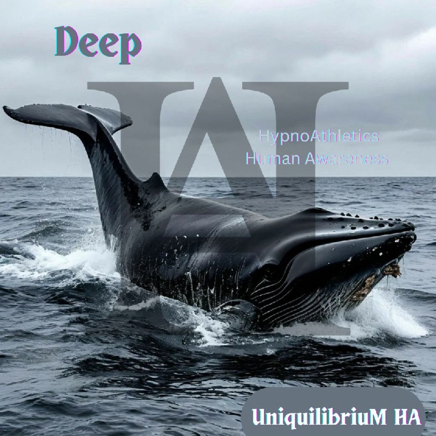 Is a DeepSeek Ban Imminent? And are you dumber because of AI? (NSSR)