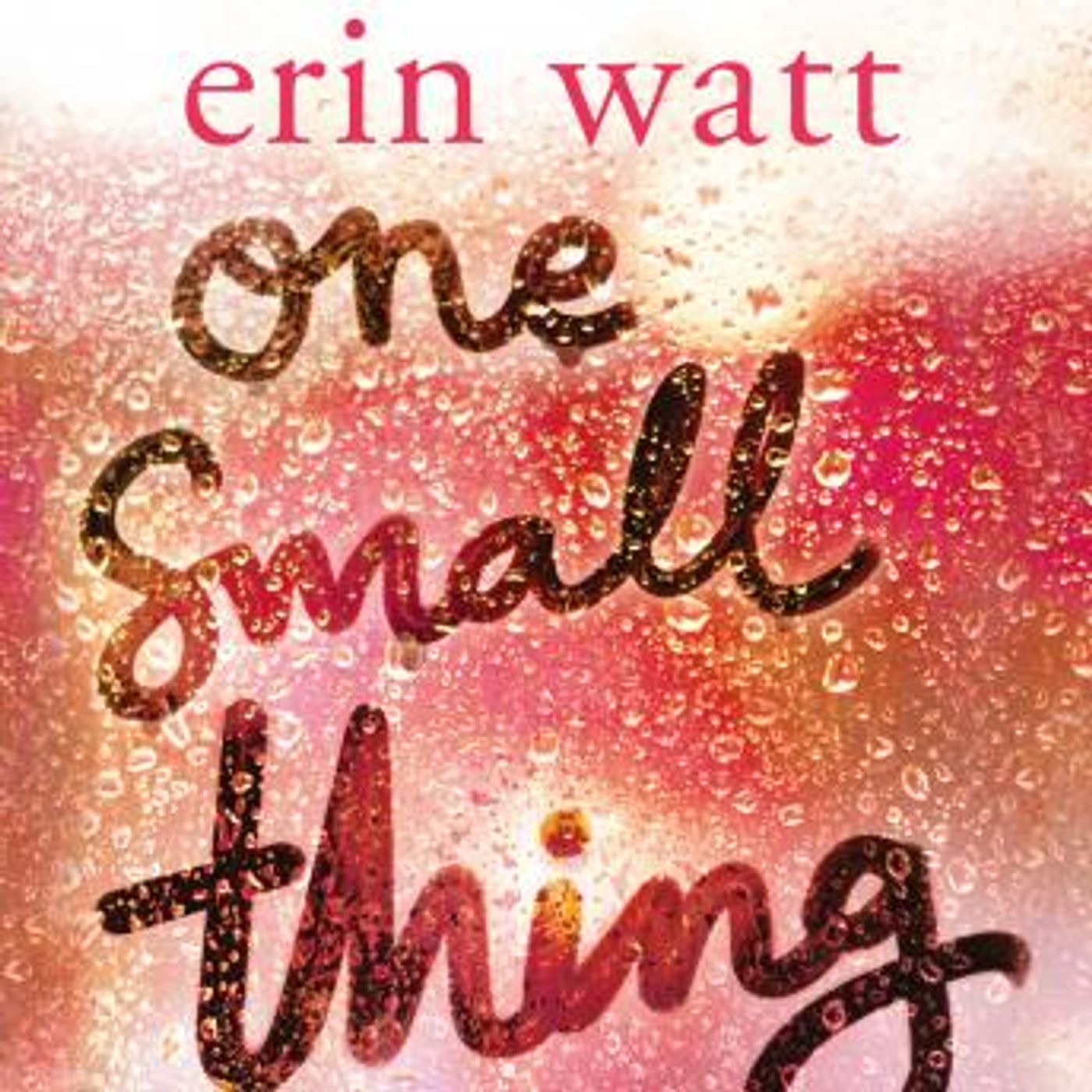 Download Top Full Audiobooks in Teen & YA, Tough Topics