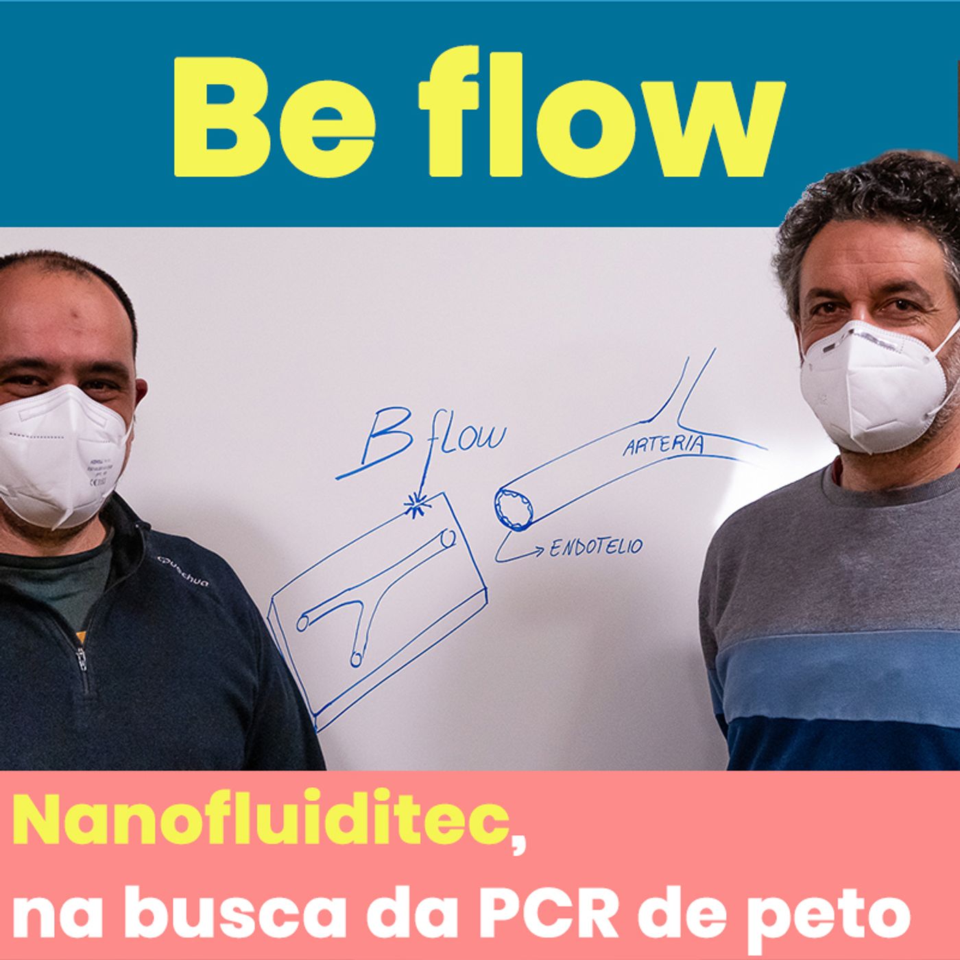 Efervesciencia
