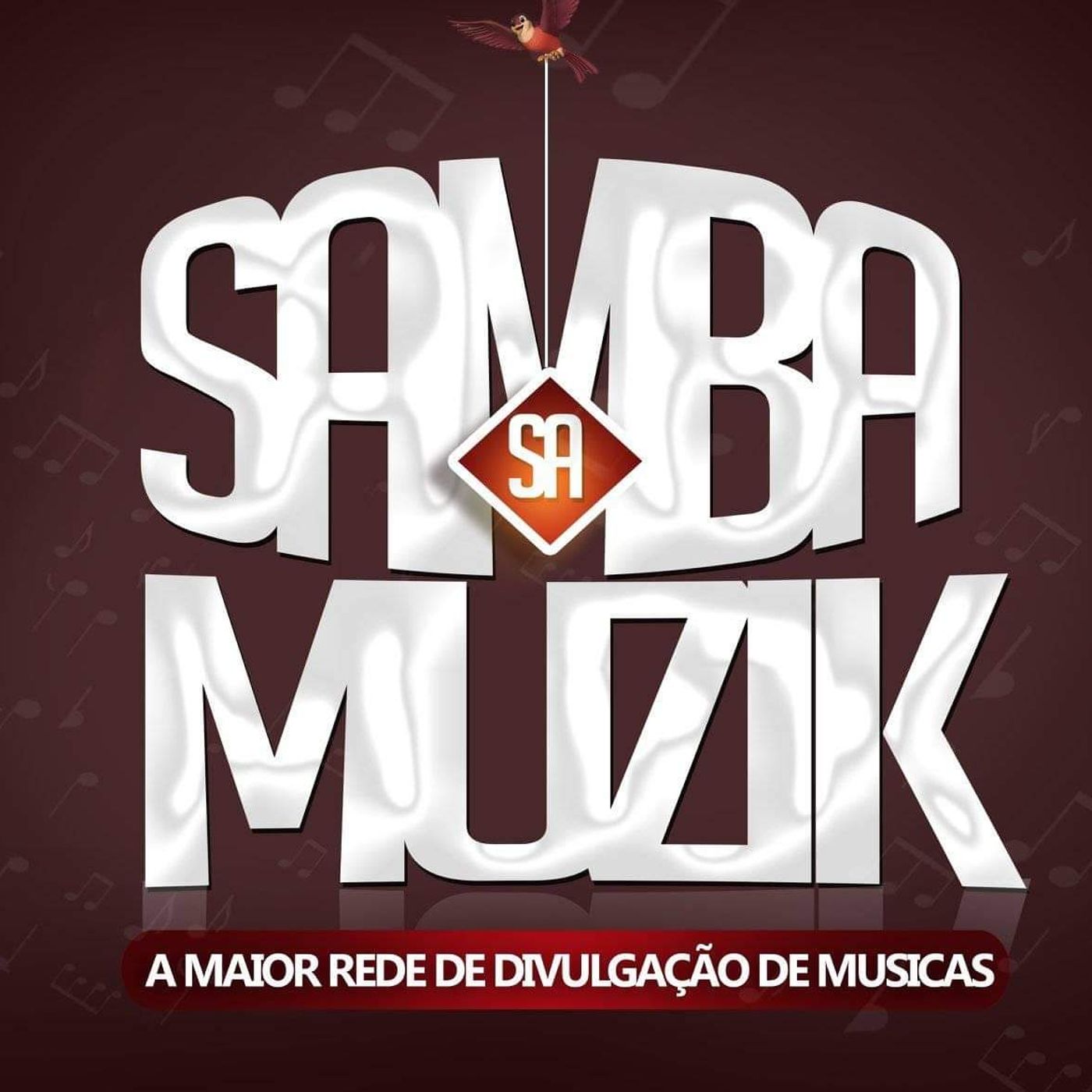 Silva Newws