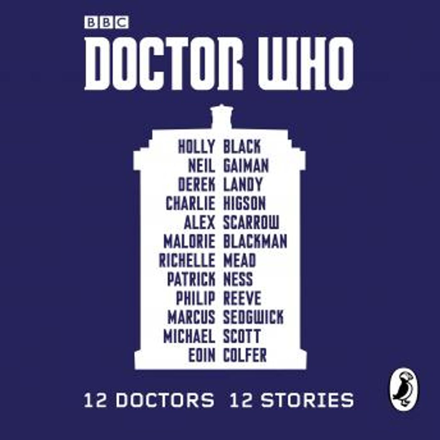 Download High-Quality Full Audiobooks in Kids, Mystery & Fantasy