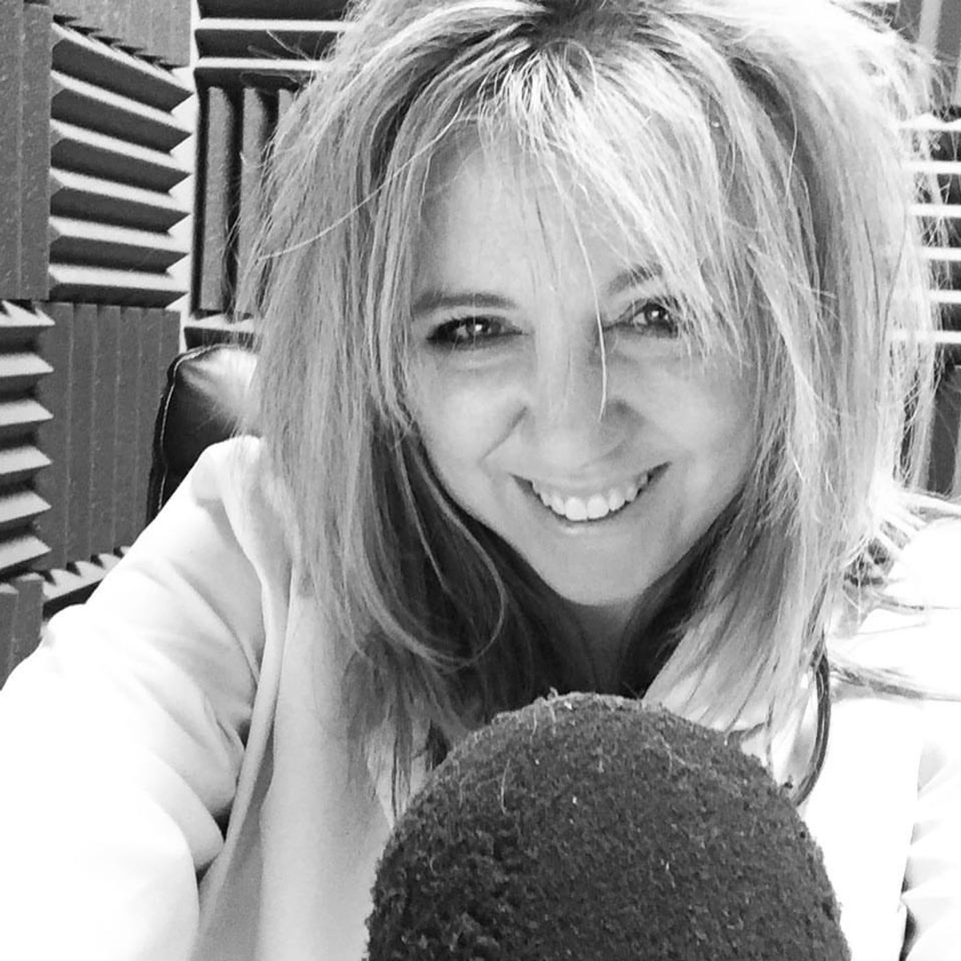 The Dr. Daliah Show Thursday May 16 2024 Hour 2