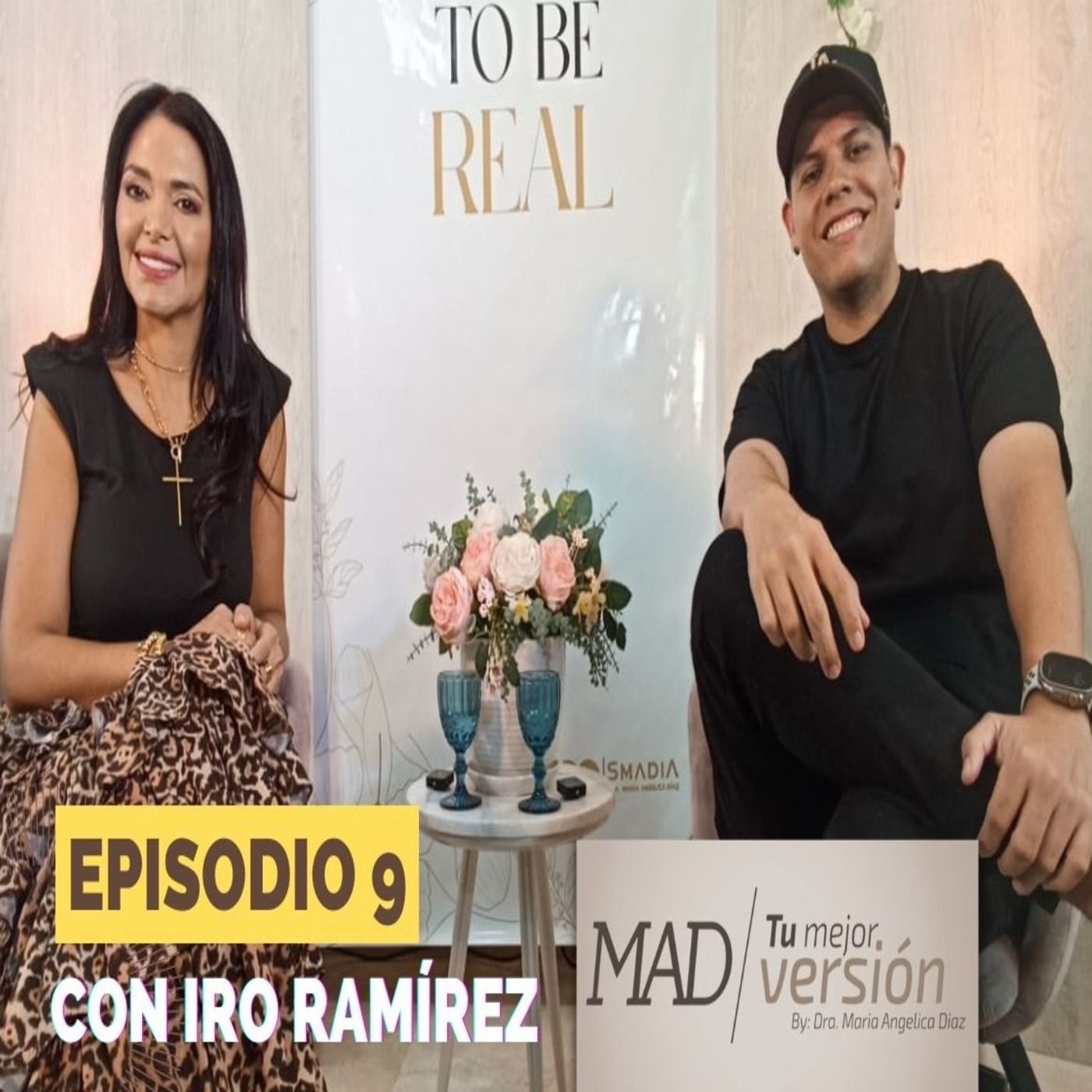 Tu mejor versión
