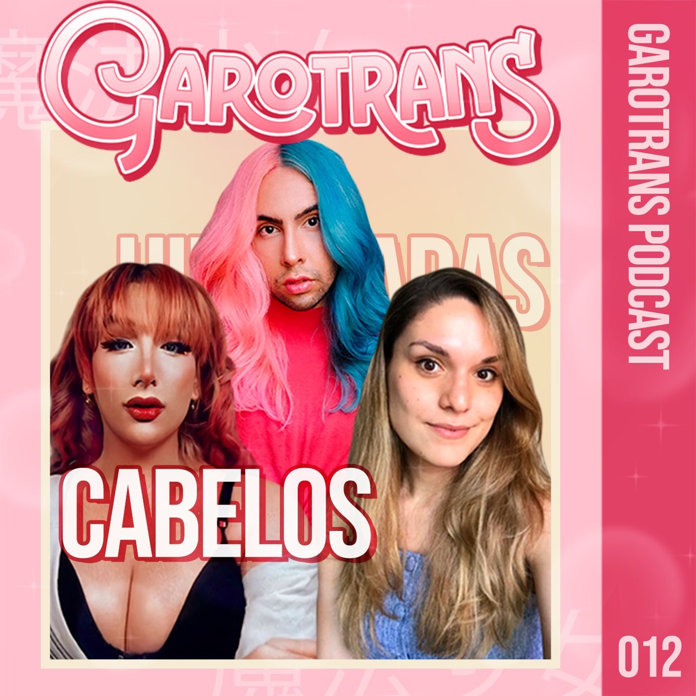 Garotrans