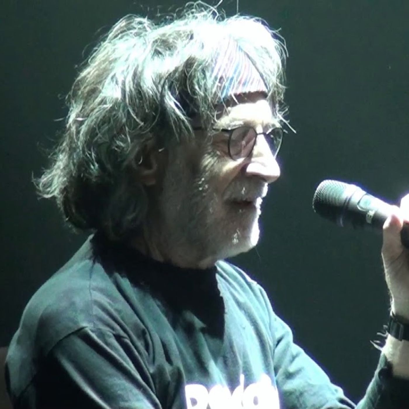 Emmeavideopoetry musica poesia web journ
