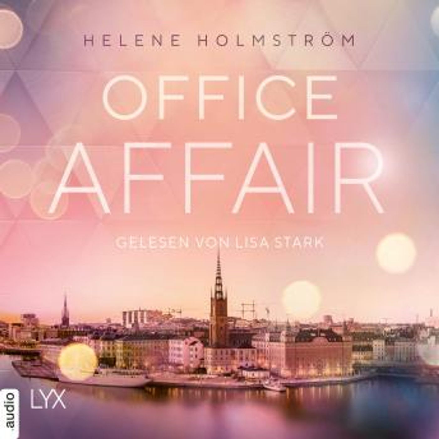Listen to New Full Audiobooks in Romance, Modern