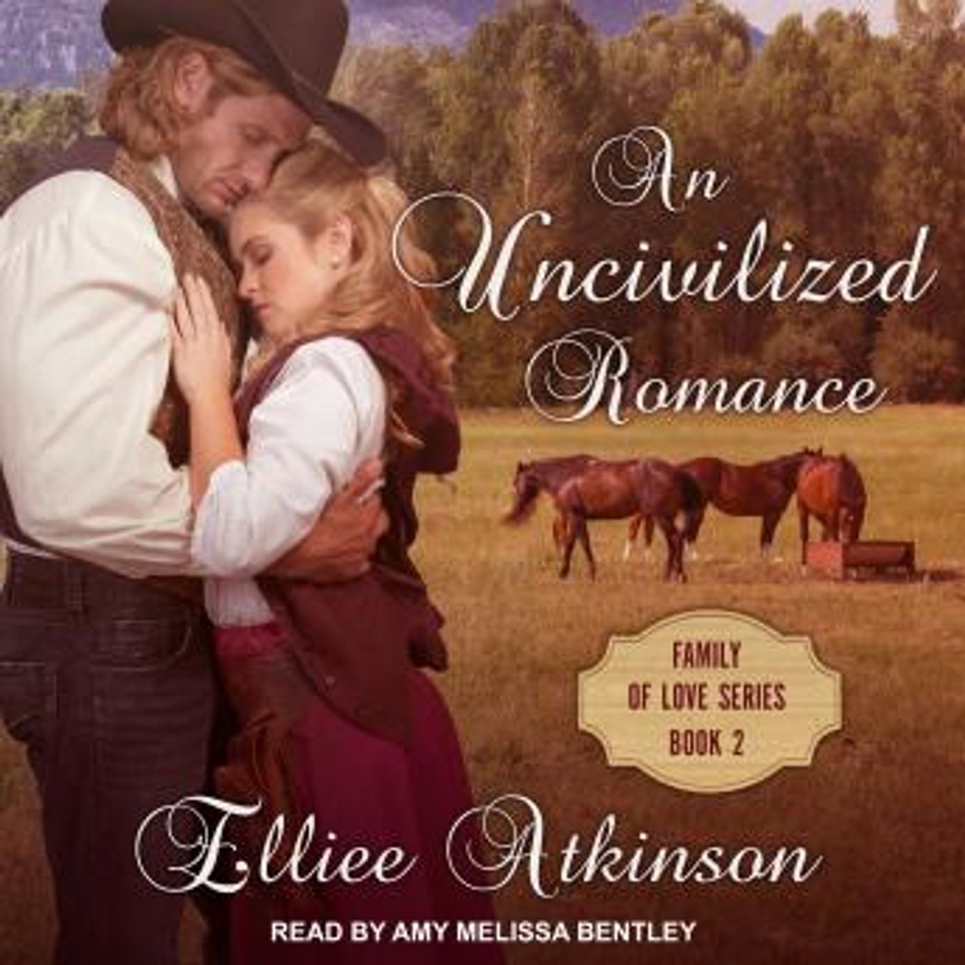 Get Best Full Audiobooks in Romance, Historical