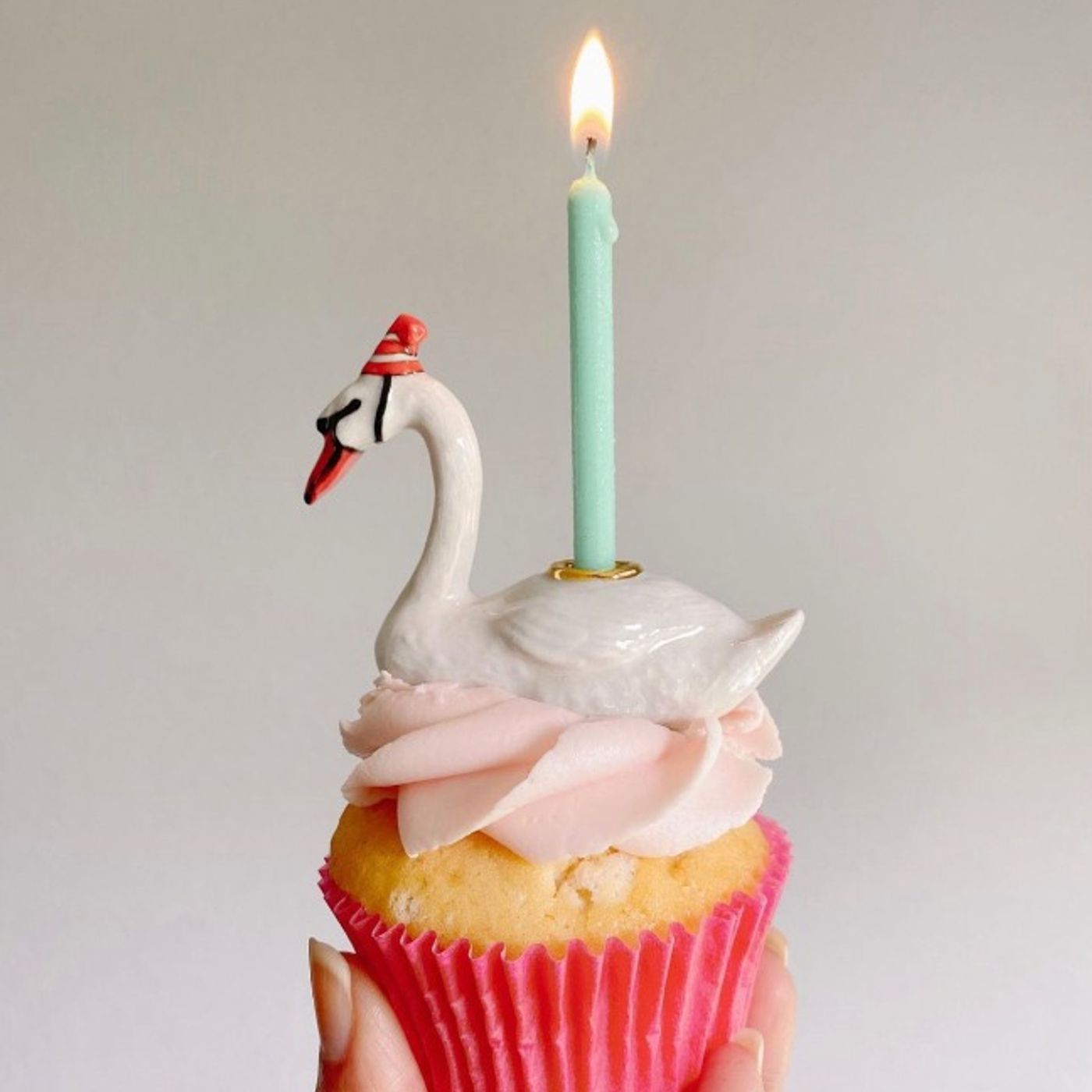 The Hollow Tales: Stories Behind