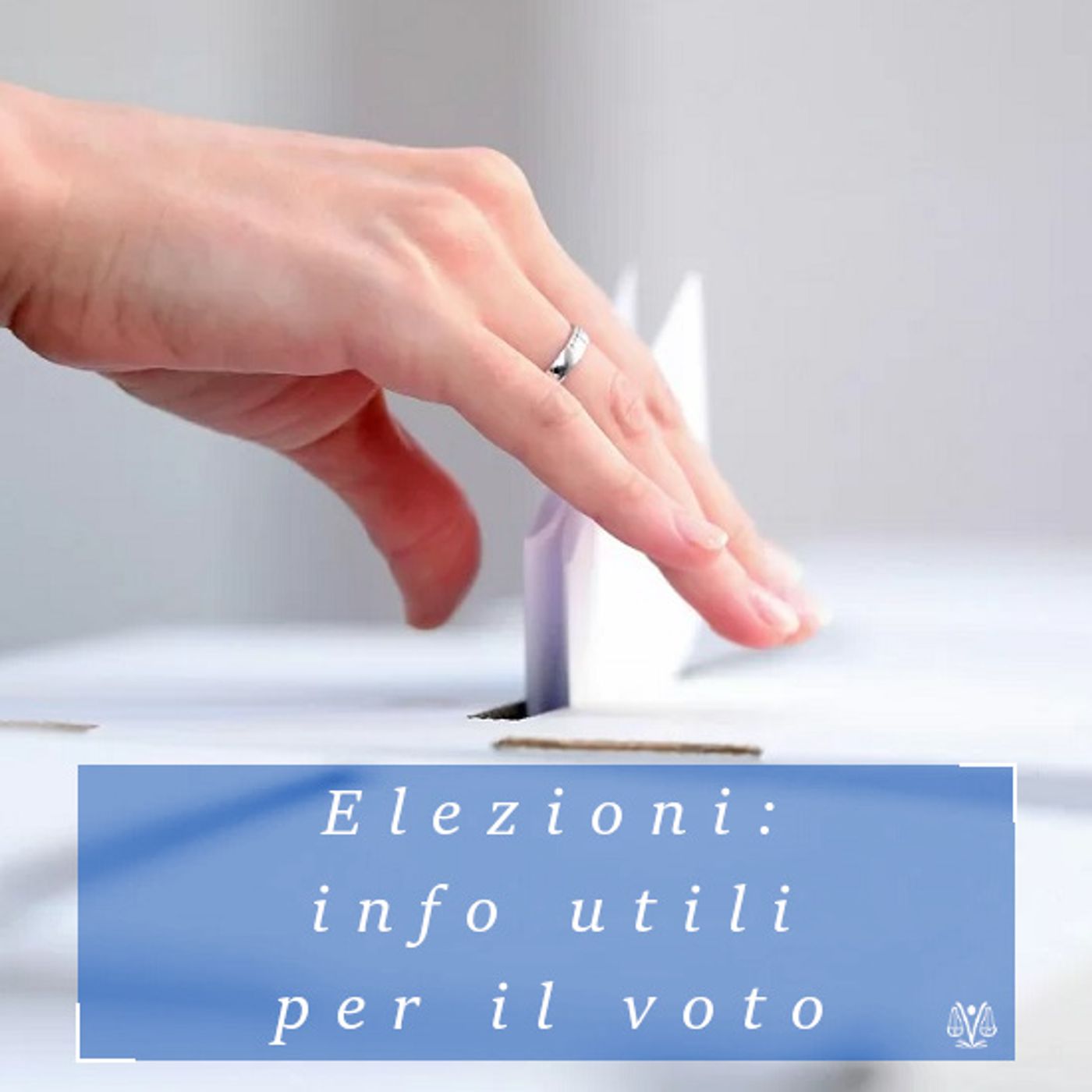 Avvocato di famiglia