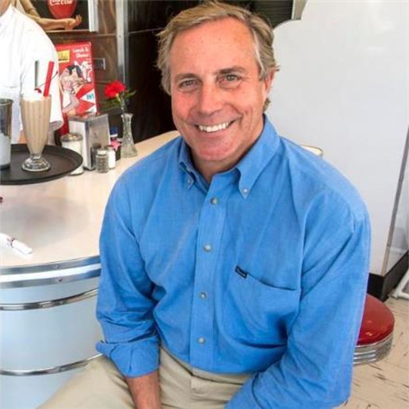 The Small Business Radio Show