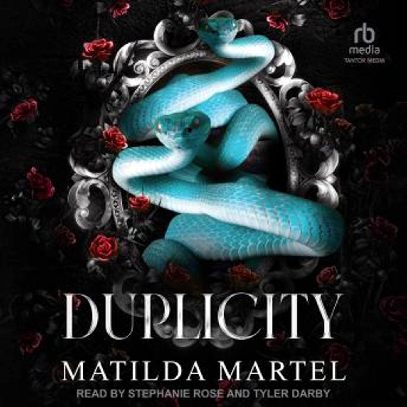 Grab the Essential Free Audiobooks in Romance, Mystery