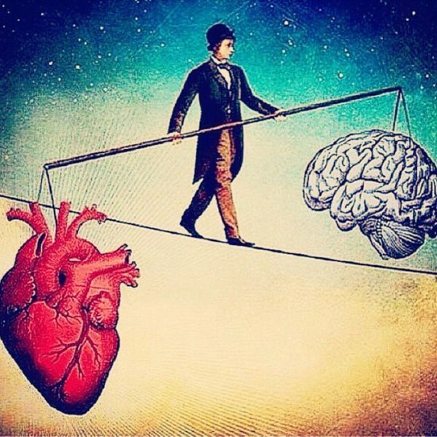 Percorsi Lectio Divina - Parrocchia San Nicola - Brindisi