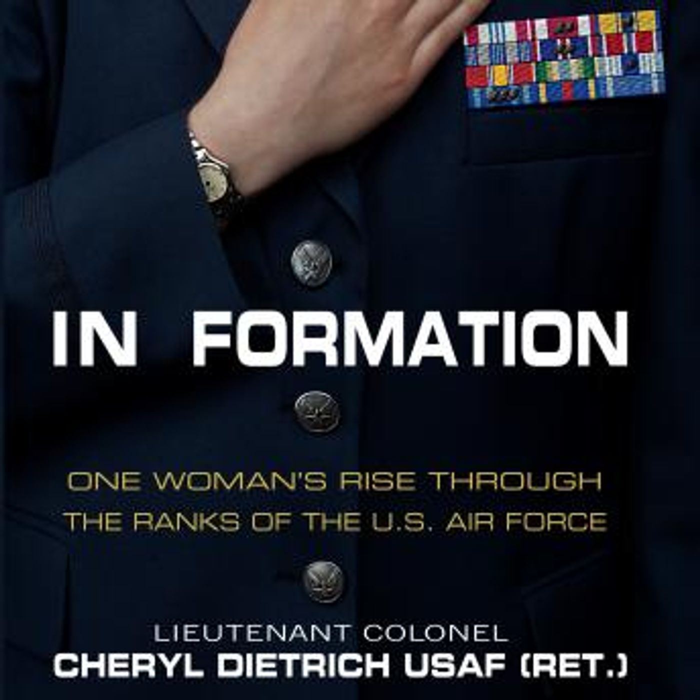Get Your Favorite Free Audiobooks in Biography & Memoir, Military