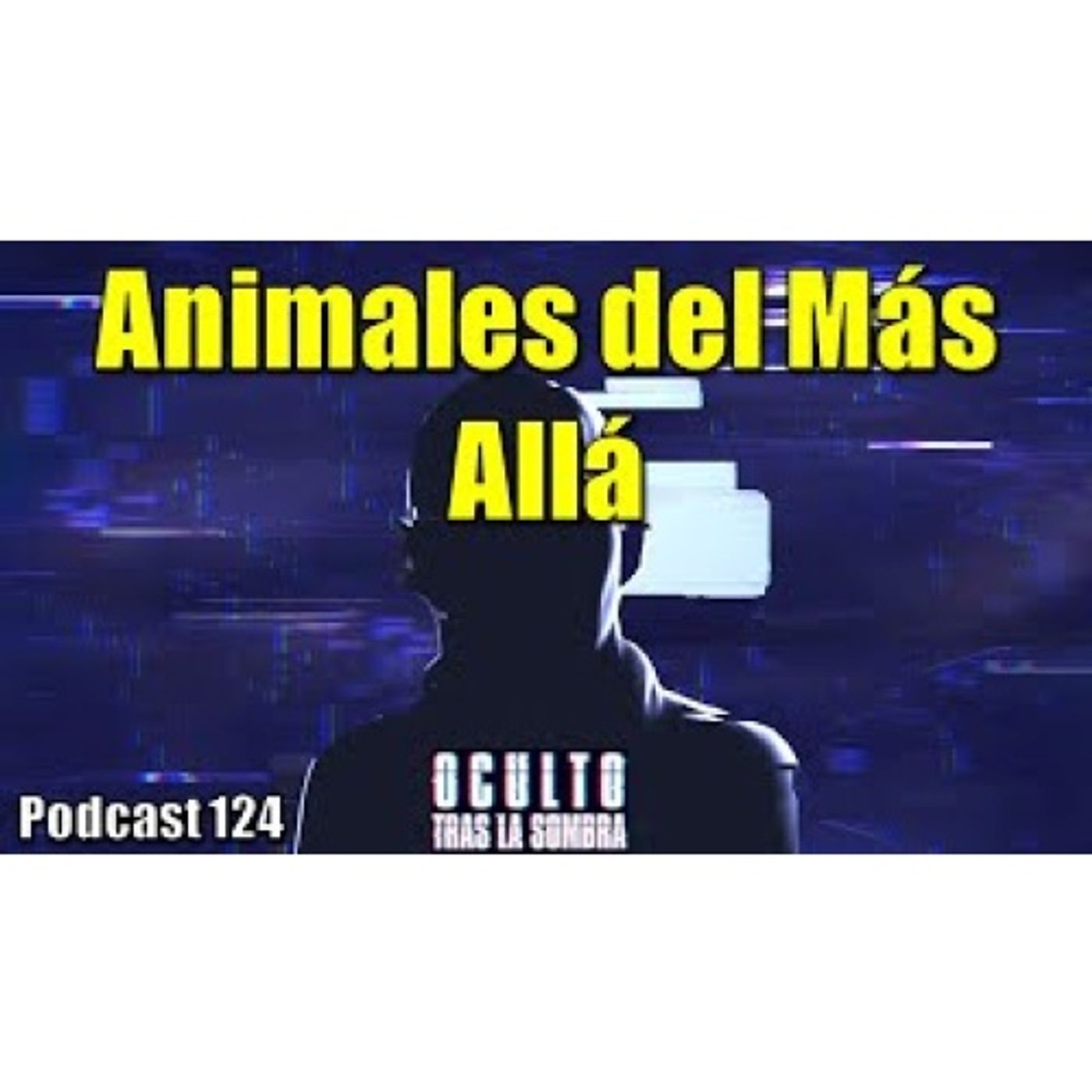 Portada de Oculto tras la sombra Juan Jesús Vallejo