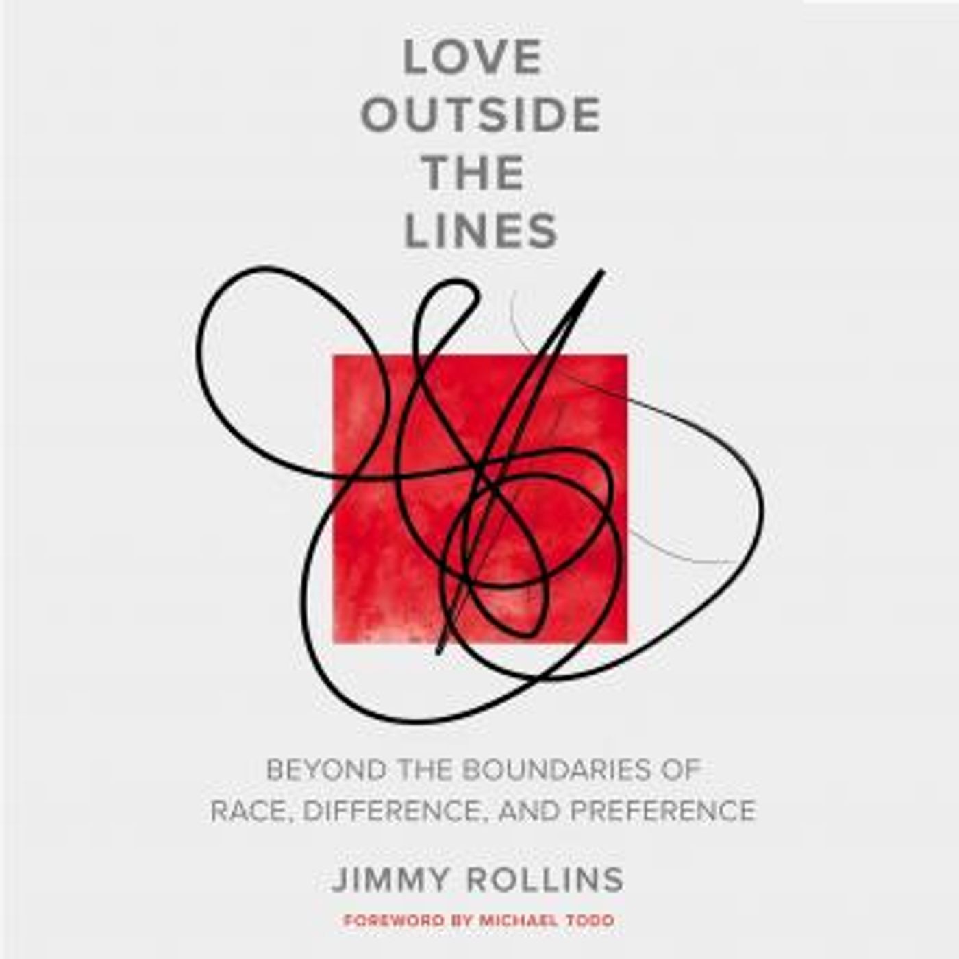 Unlock Top Full Audiobooks in Non-Fiction, Social Science