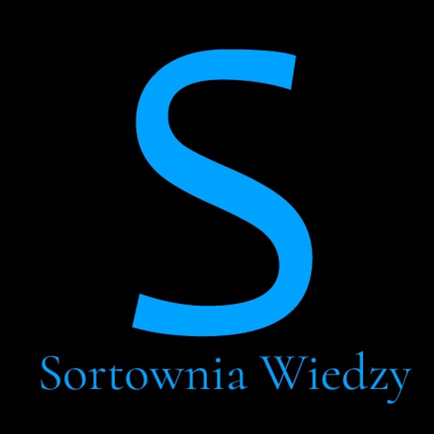 Artykuły naukowe czytane