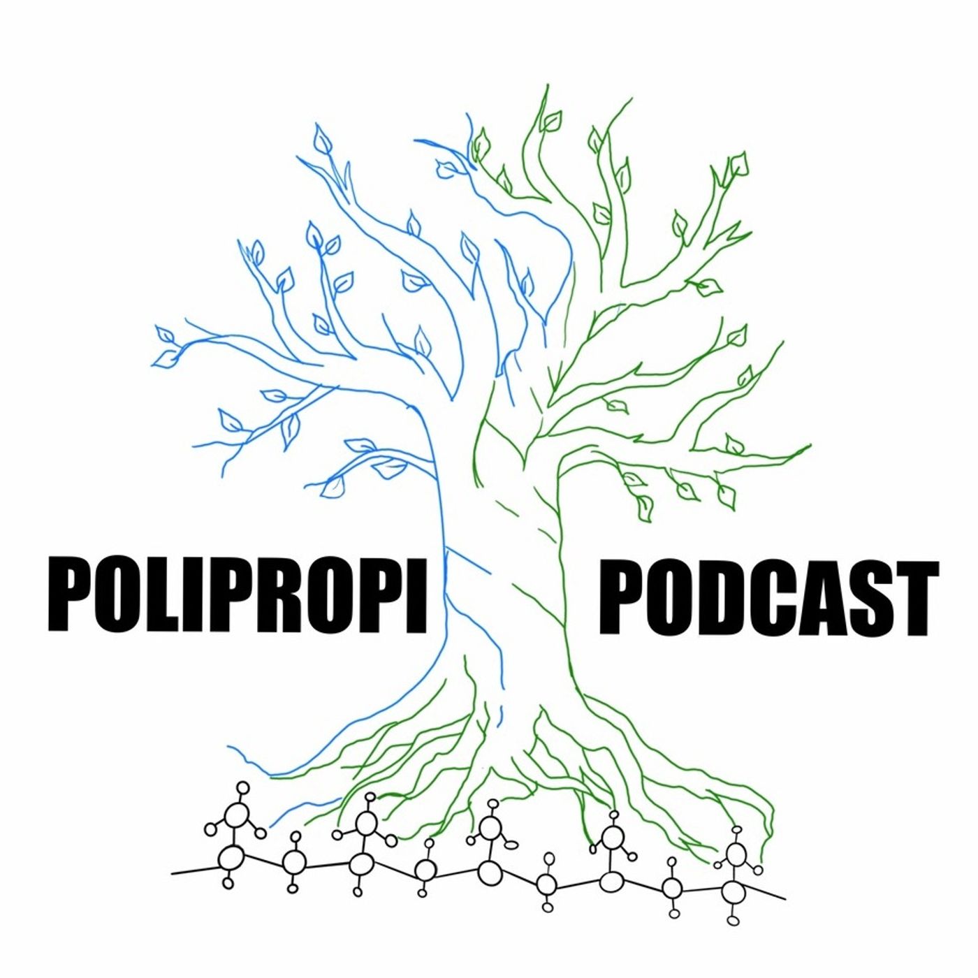 PolipropiPodcast