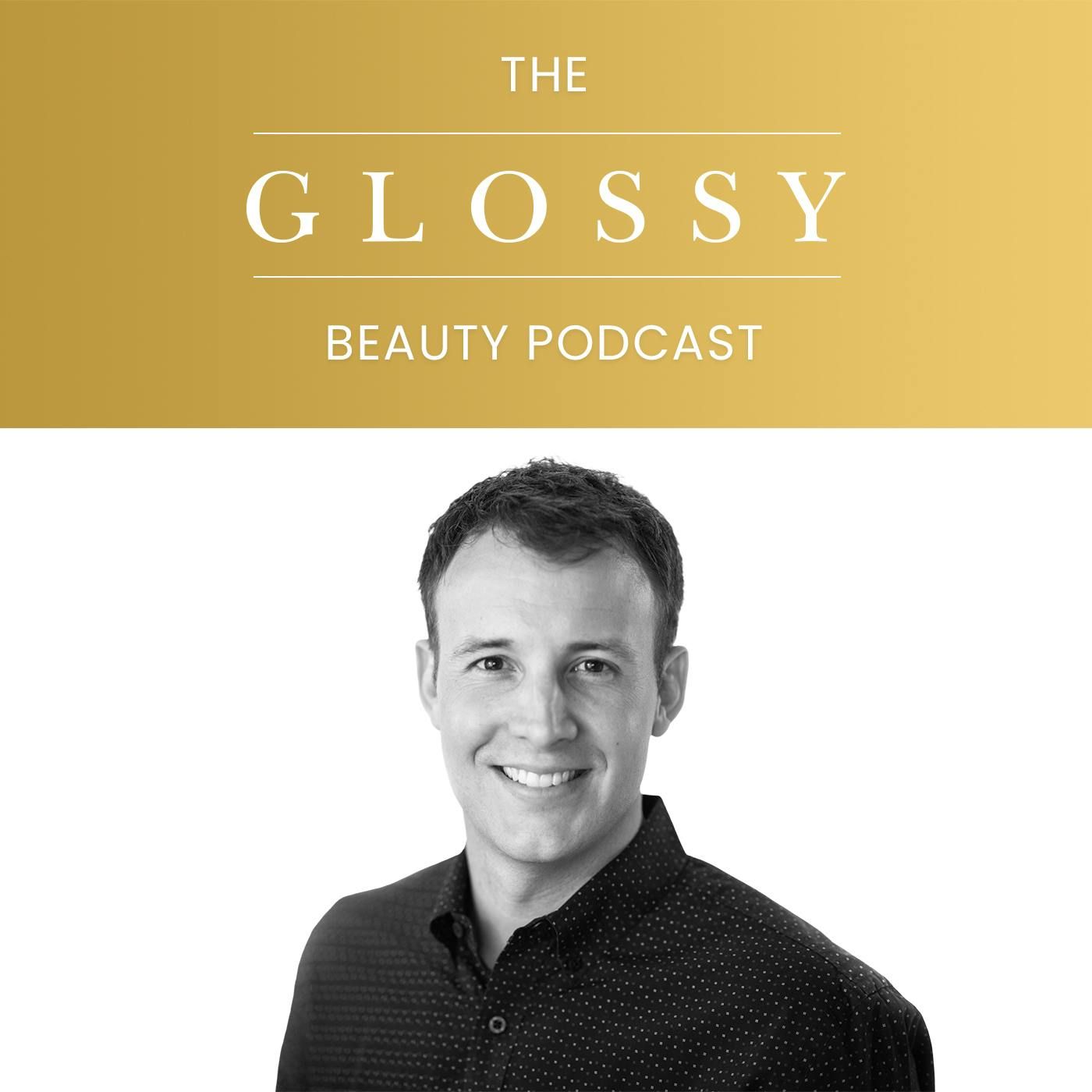CBD skin-care brand Cannuka's Michael Bumgarner: "The floodgates opened" episode artwork