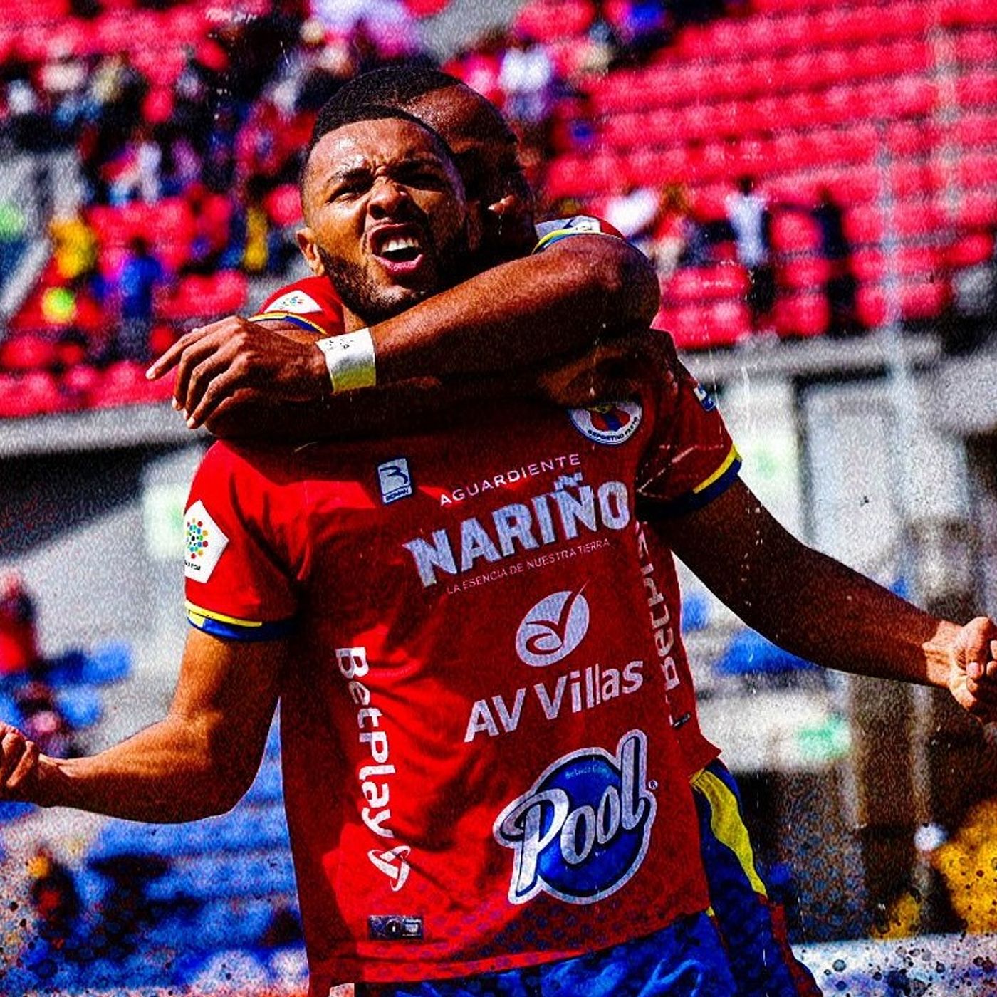 ¿Cómo va La Liga?
