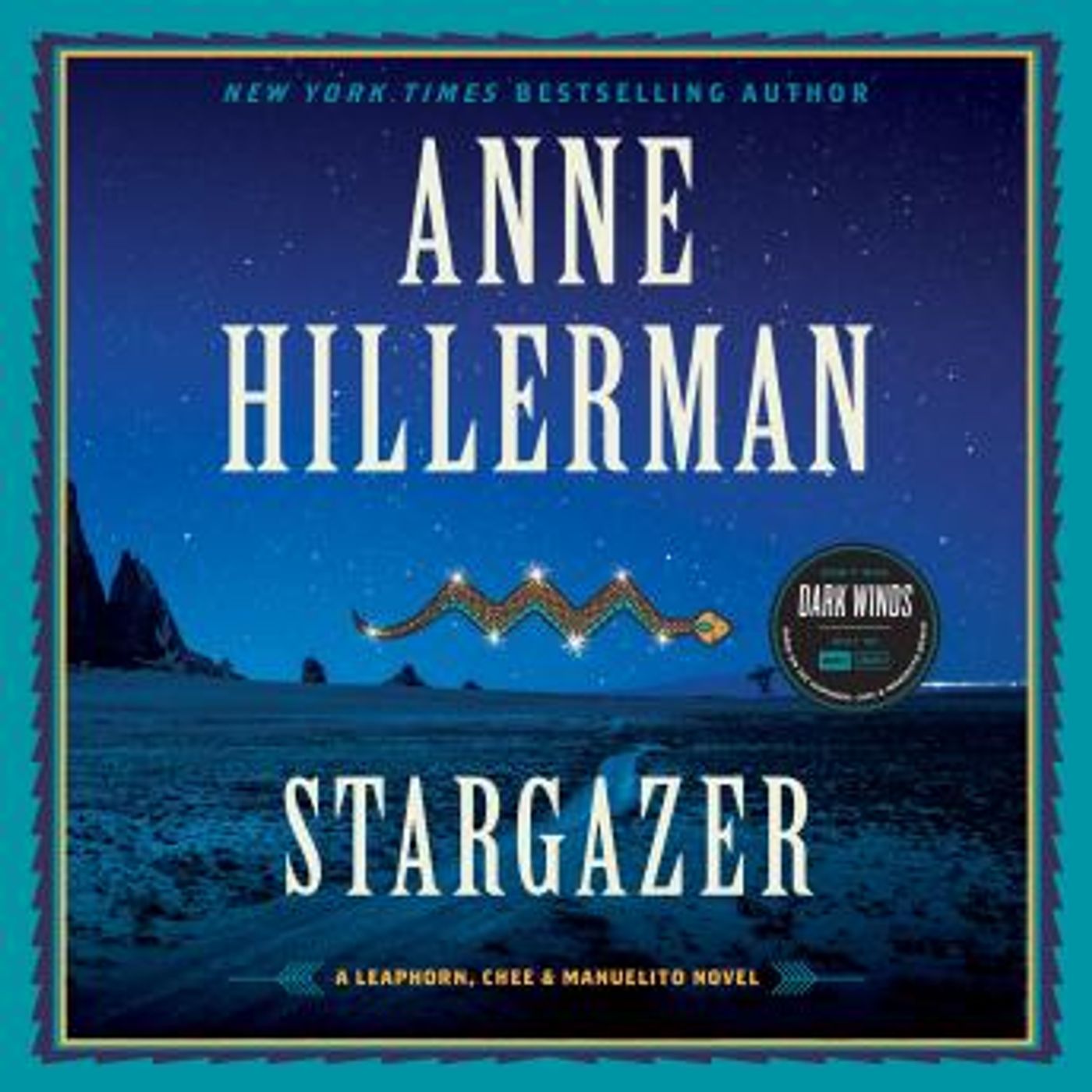 Download Best Full Audiobooks in Mystery, Thriller & Horror, Police & Detective