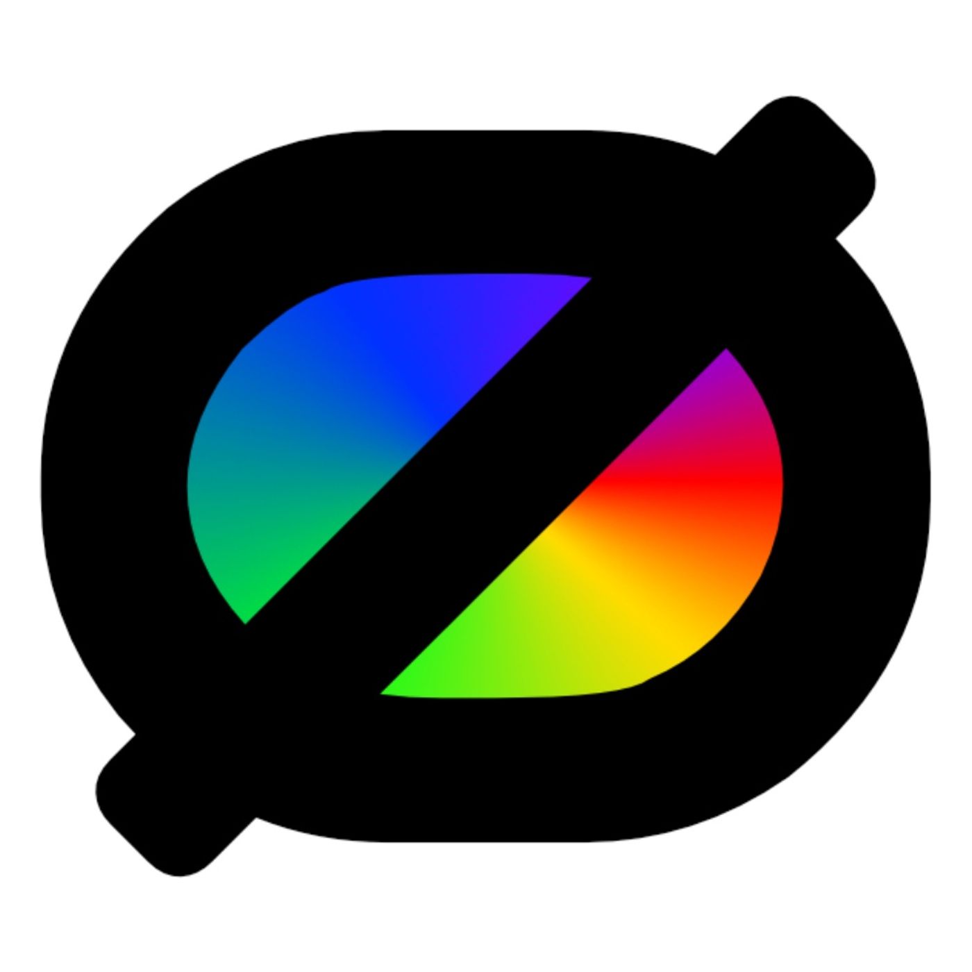 Bomb Research w/ JØHN