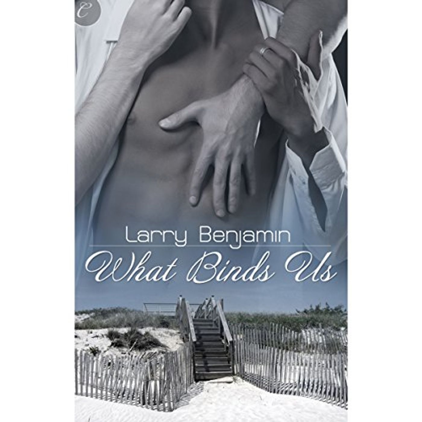 Discover Most Popular Audiobooks in Fiction, Gay & Lesbian