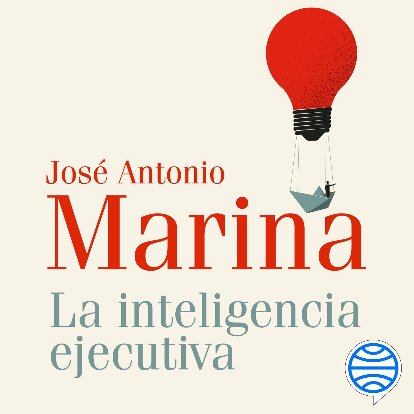 Planeta Audio | Audiolibros