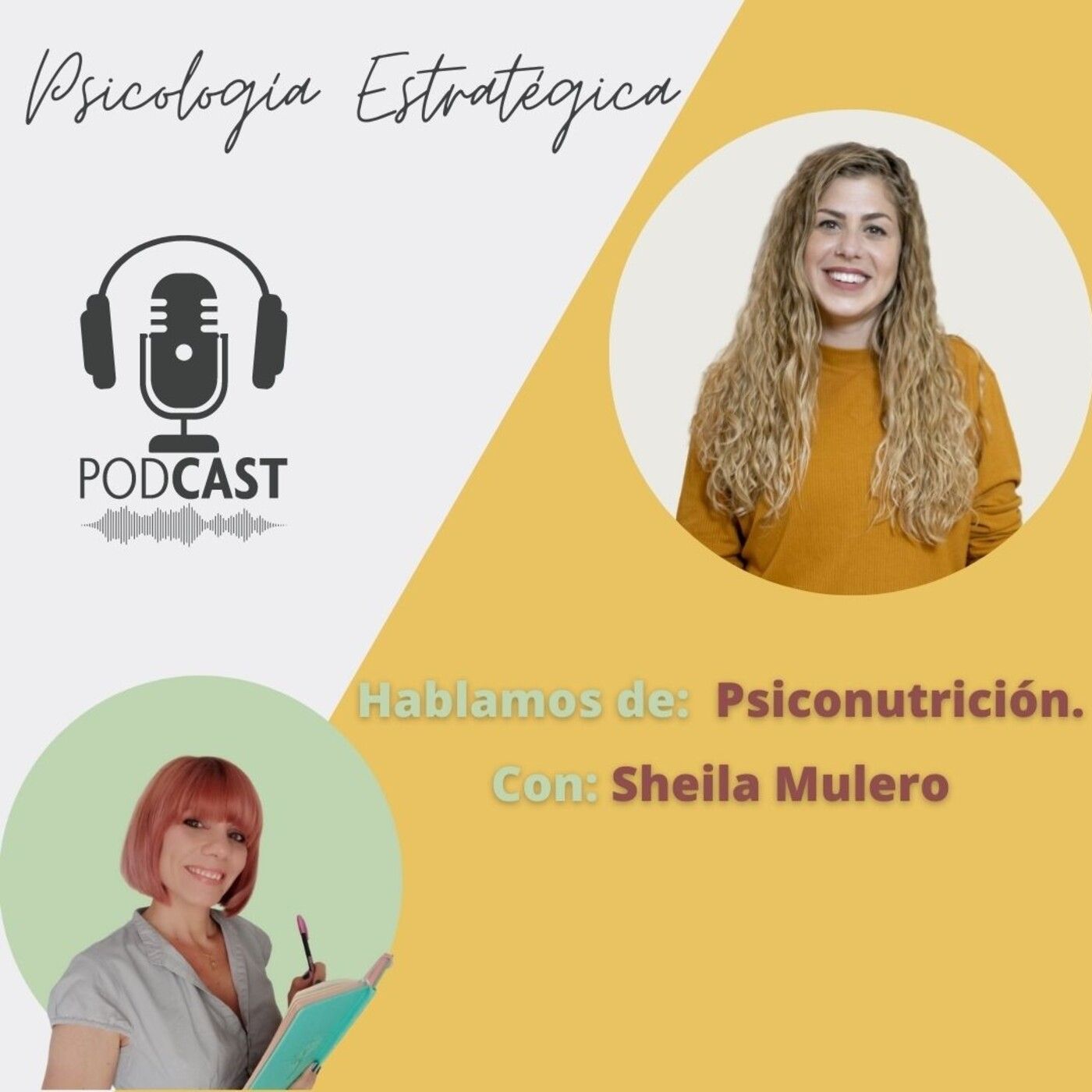 Psicología Estratégica