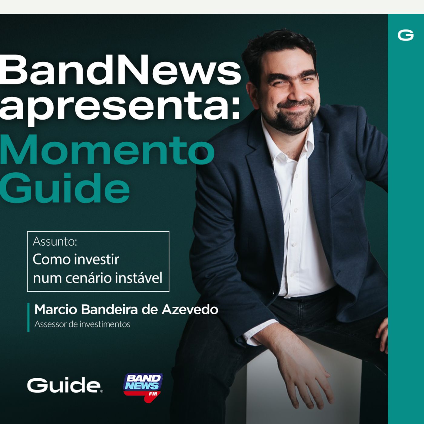 Momento Guide 60\'