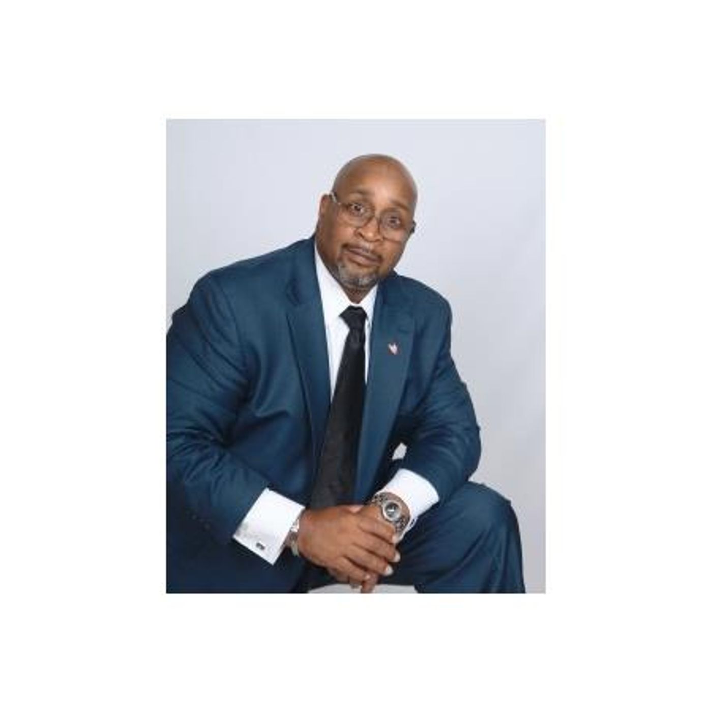 Wellness Radio with Dr. J