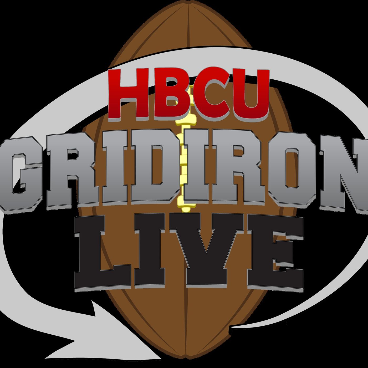 HBCU Gridiron Live