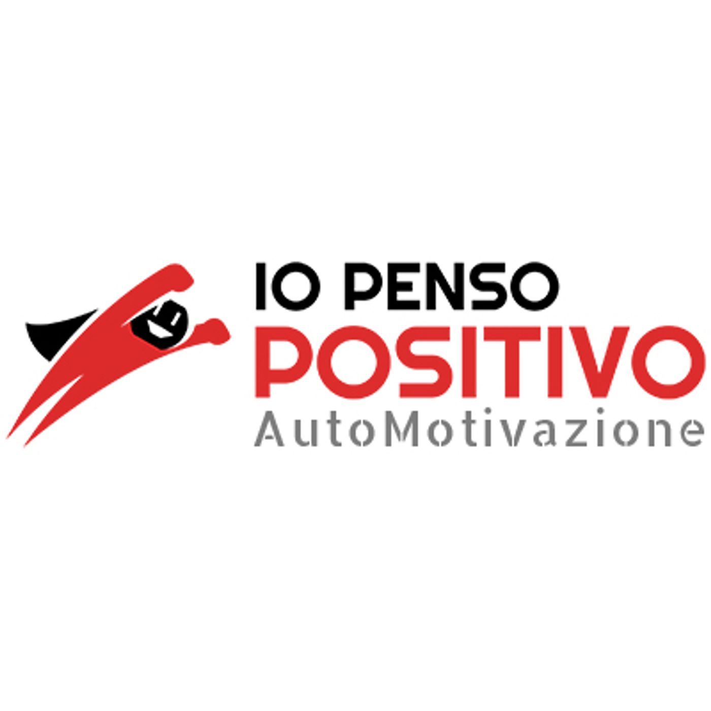 Articoli in PODCAST