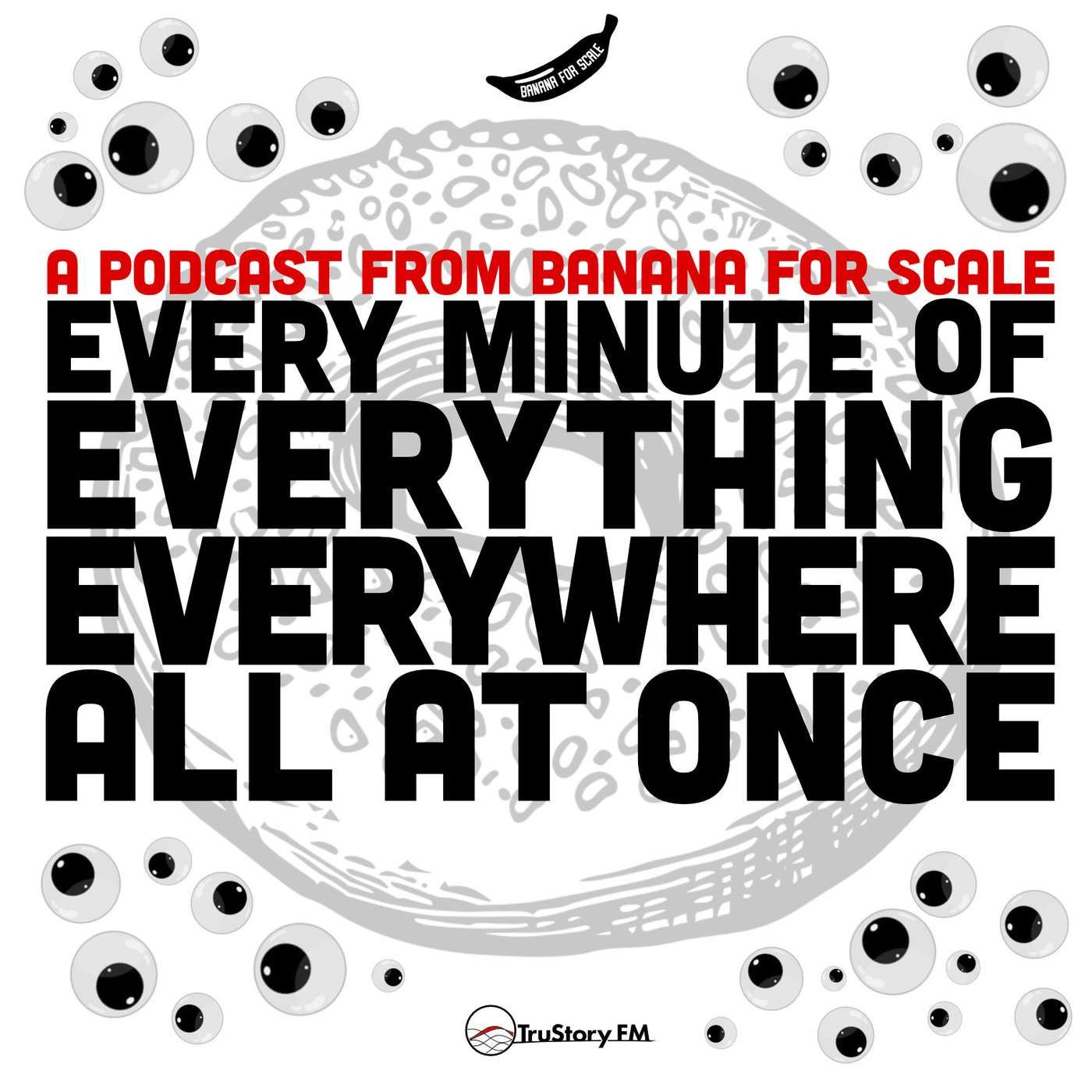 Minute 66 - We Put That Movie On A Bagel!