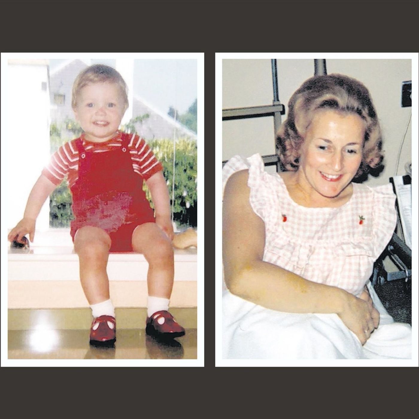 Episode 20: The Highland Fling: The Renee and Andrew MacCrae Case
