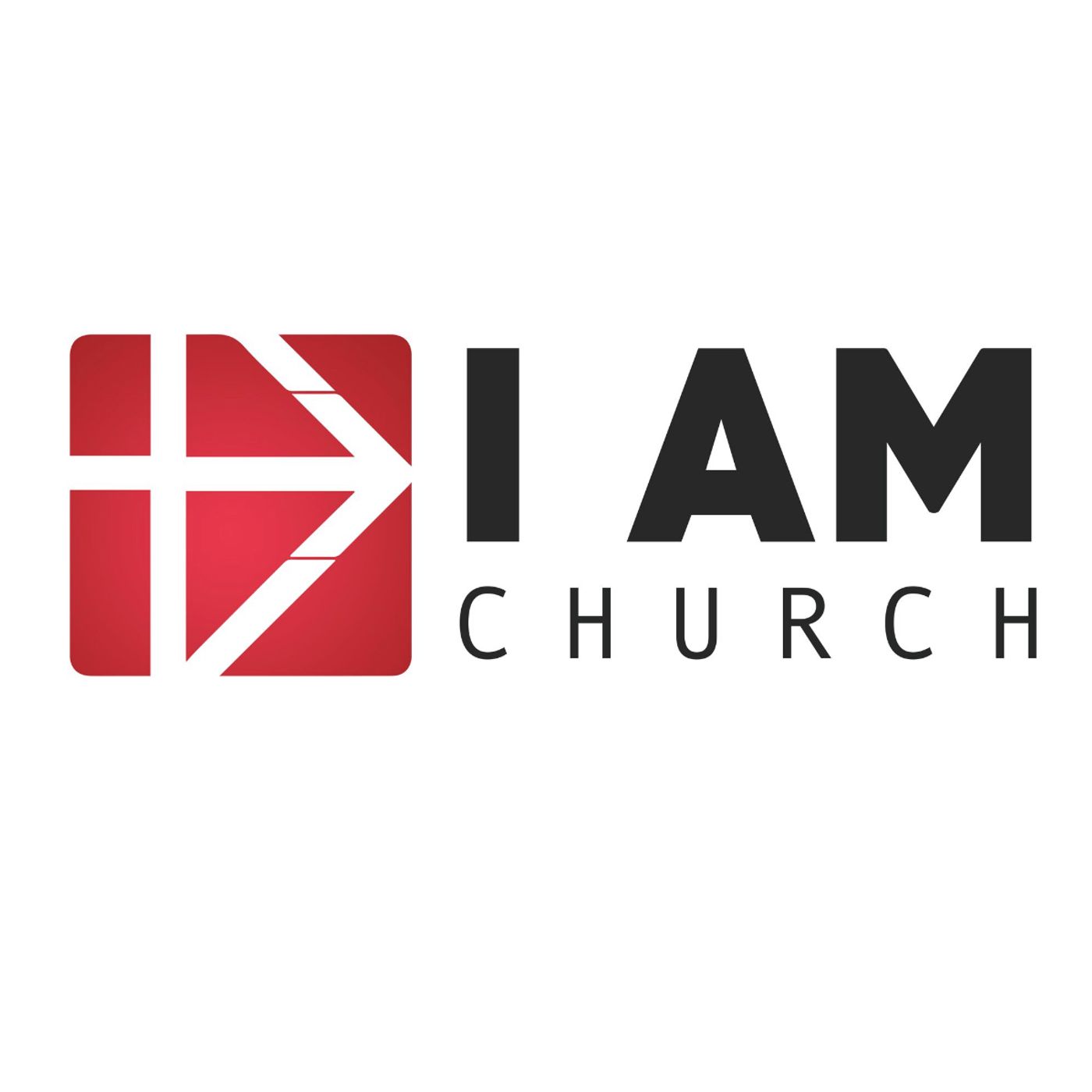 I AM CHURCH 614