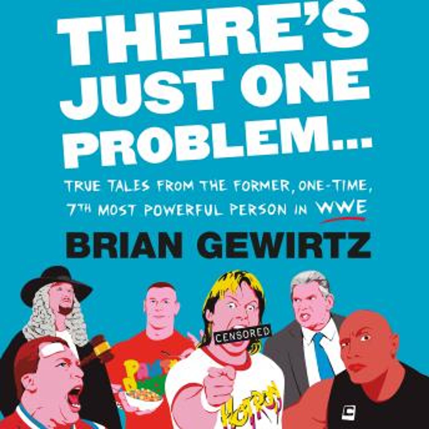 Discover Top Full Audiobooks in Biography & Memoir, Arts & Entertainment