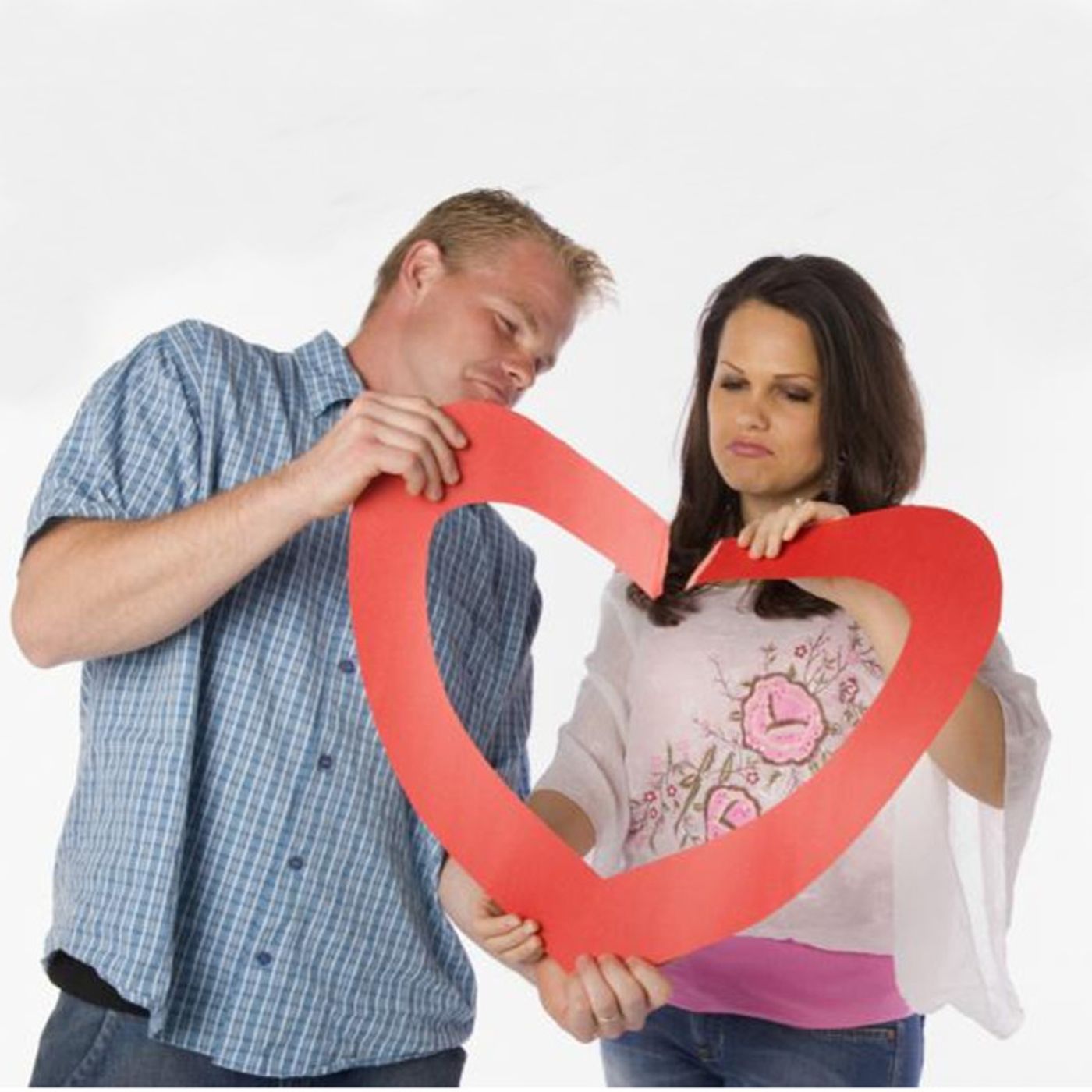 Los Adoloridos: Aunque no sea conmigo