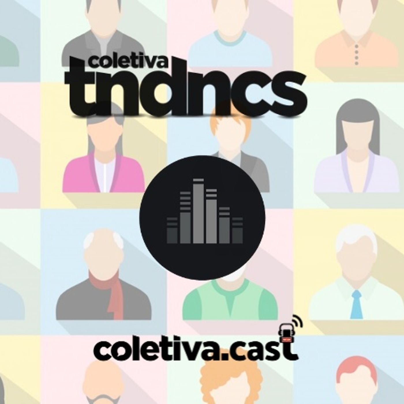 #27 Relação das marcas com as gerações - Andrea Greca Krueger