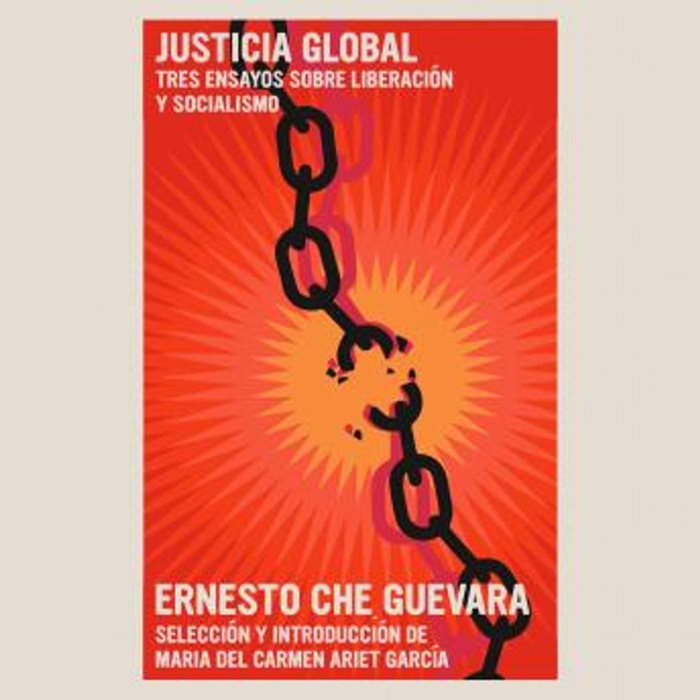 Get Best Full Audiobooks in History, World